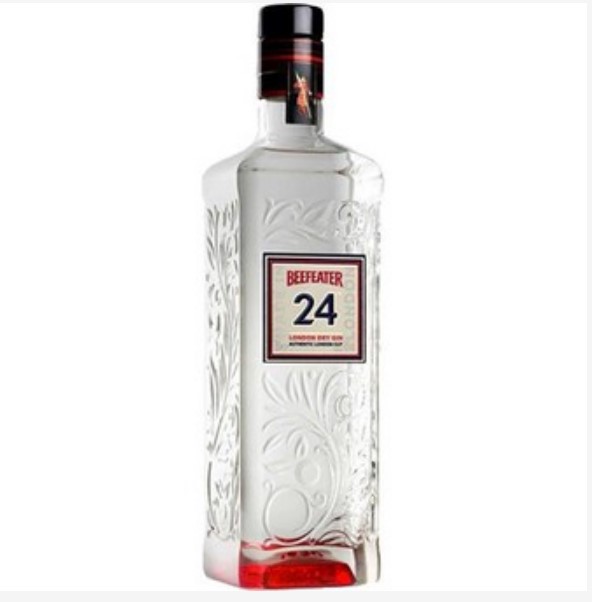 Beefeater 24