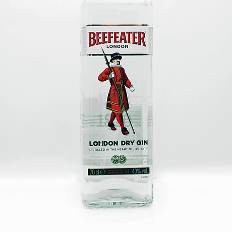 Beefeater