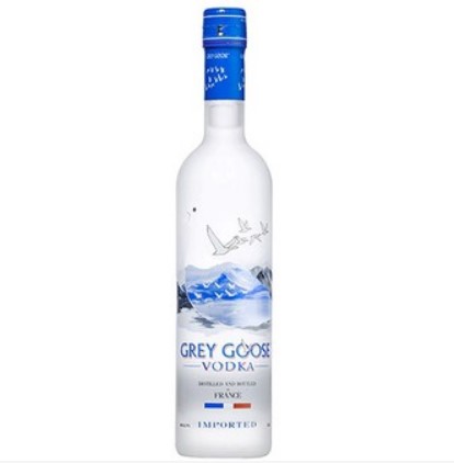 Grey Goose
