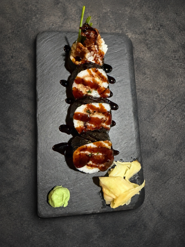 2b3afefc-e060-49bb-a6ce-8c7b32784661