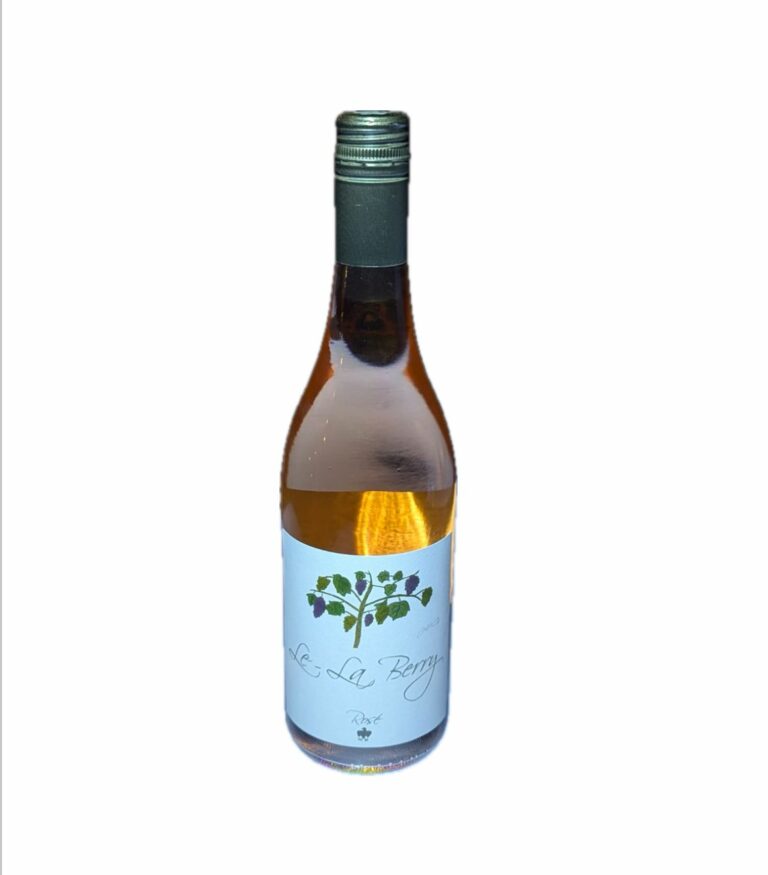 WhatsApp Image 2024-12-13 at 17.44