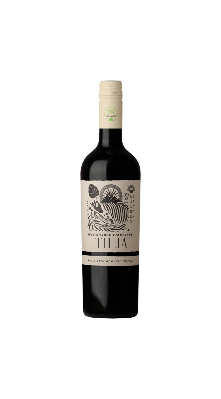 tilia_more_zoomed_out