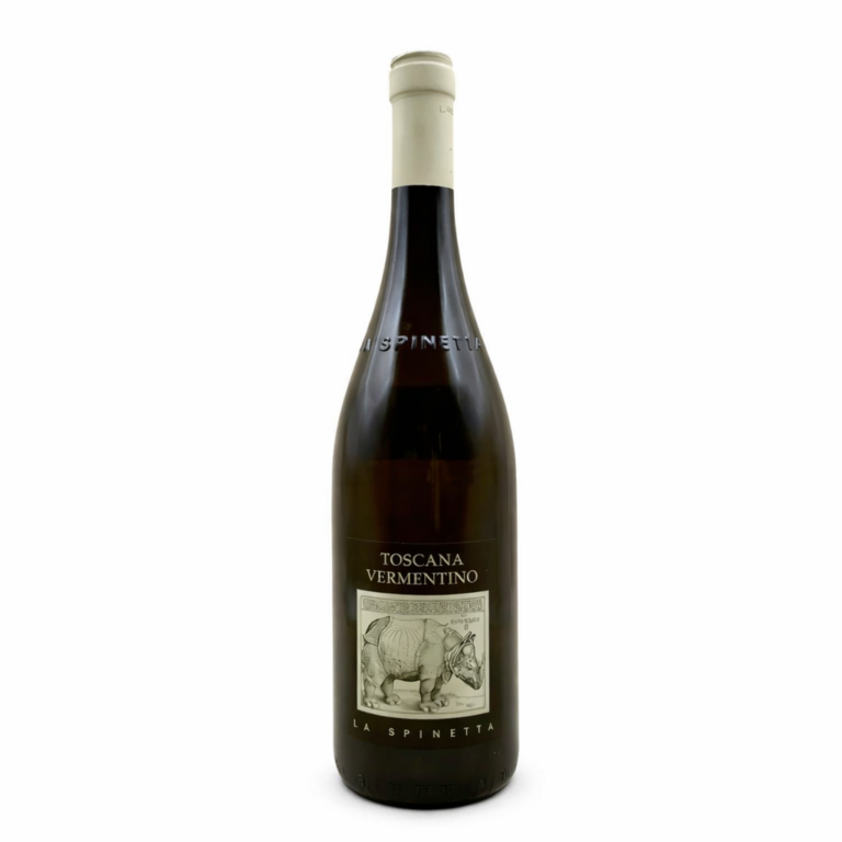 vermentino