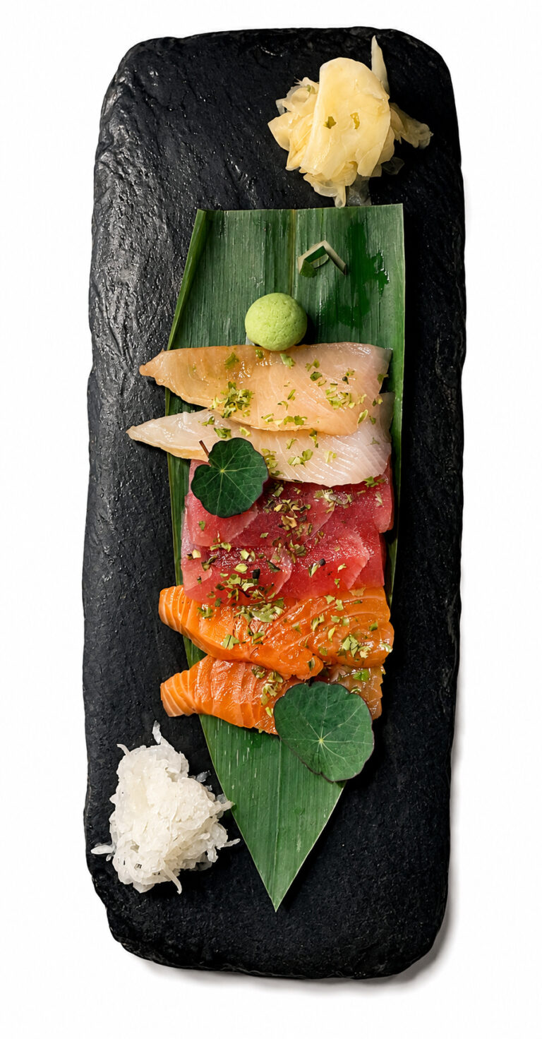 hamachi