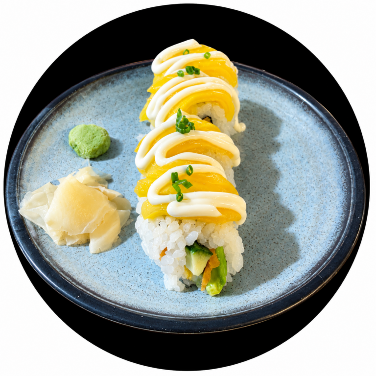 mango roll