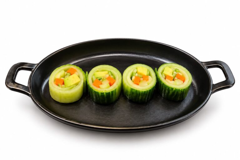 Cucumber